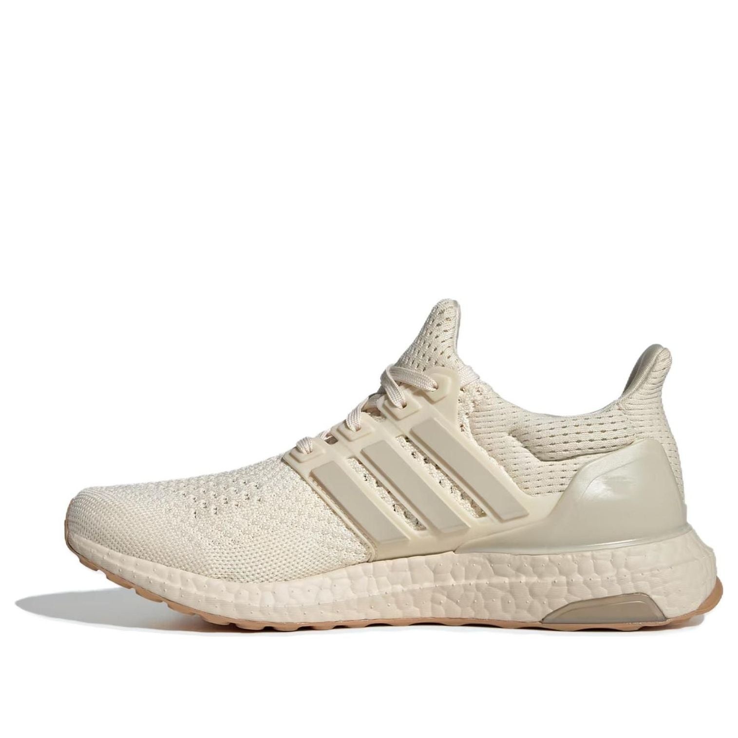 (WMNS) adidas Ultraboost 1.0 'Beige' JH9212 - 2