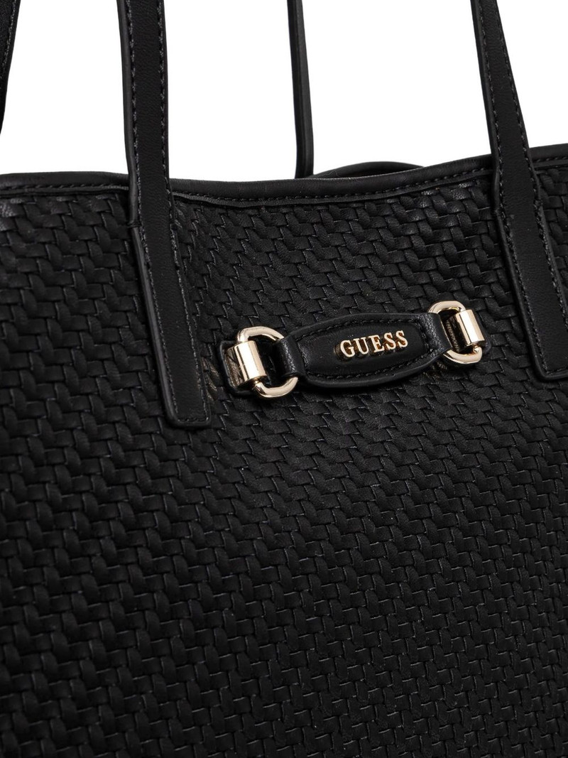 Vikky II shoulder bag 3
