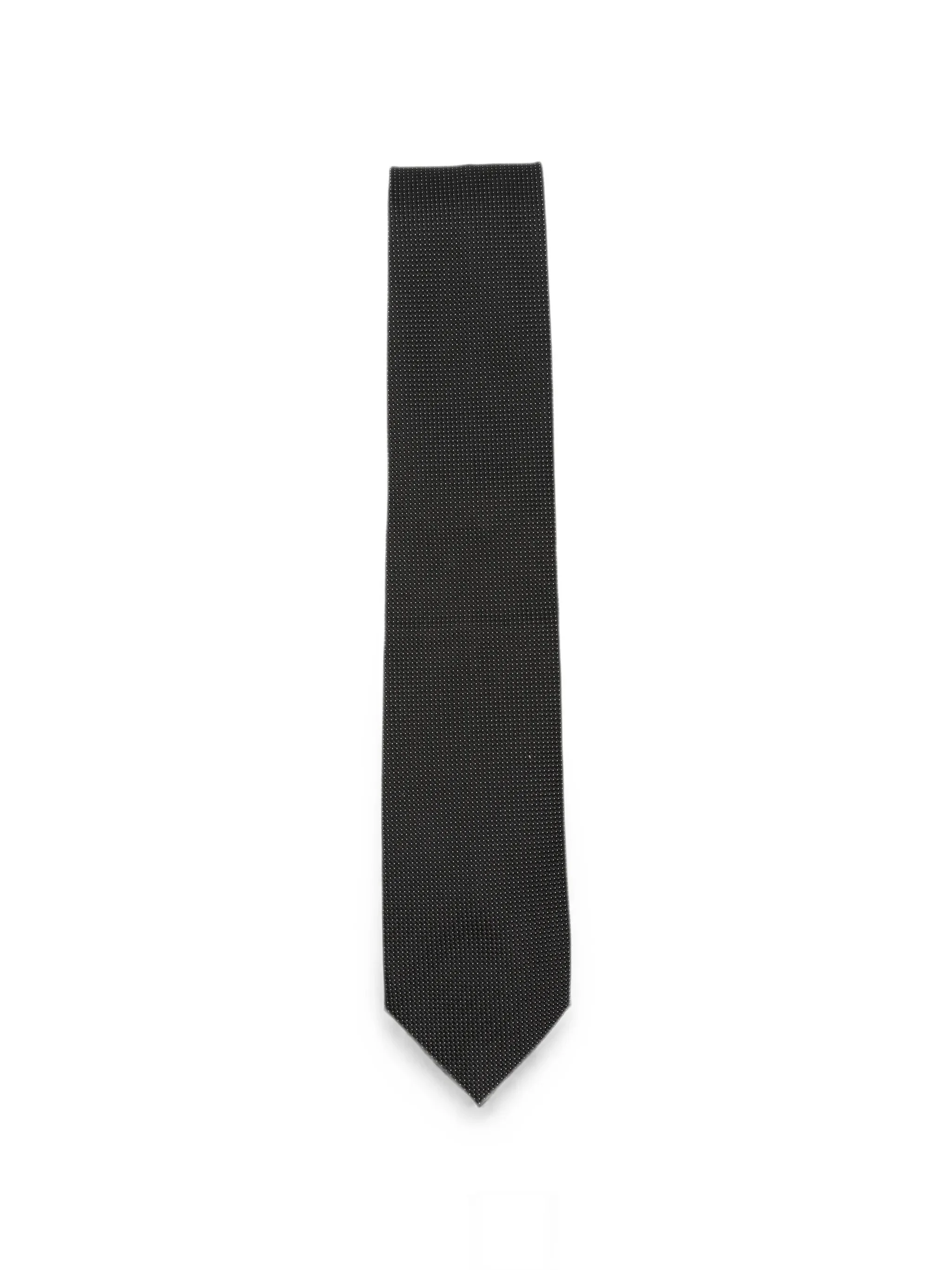 Tom Ford Ties And Bow Ties - 1