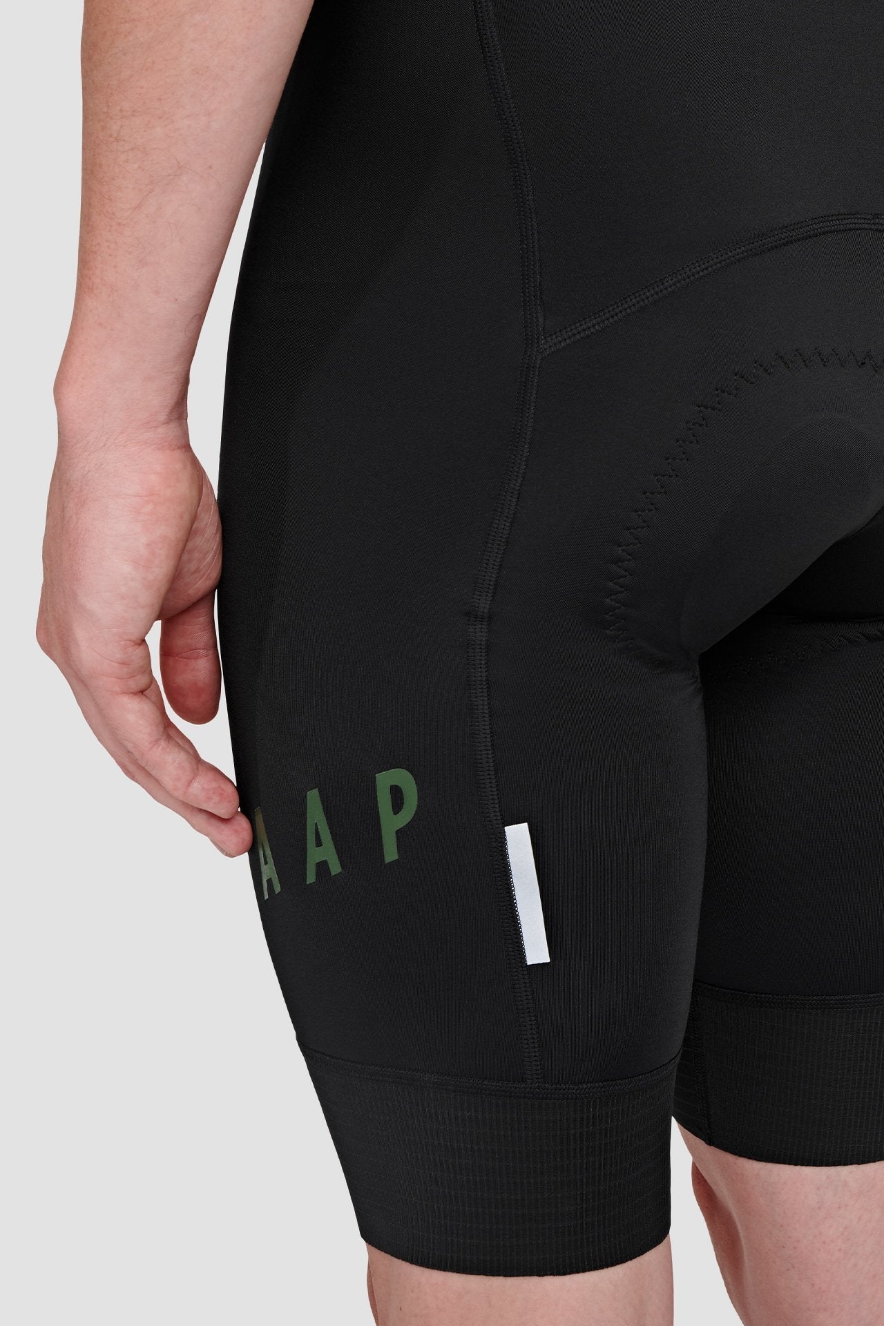 Team Bib Short 3.0 - 7