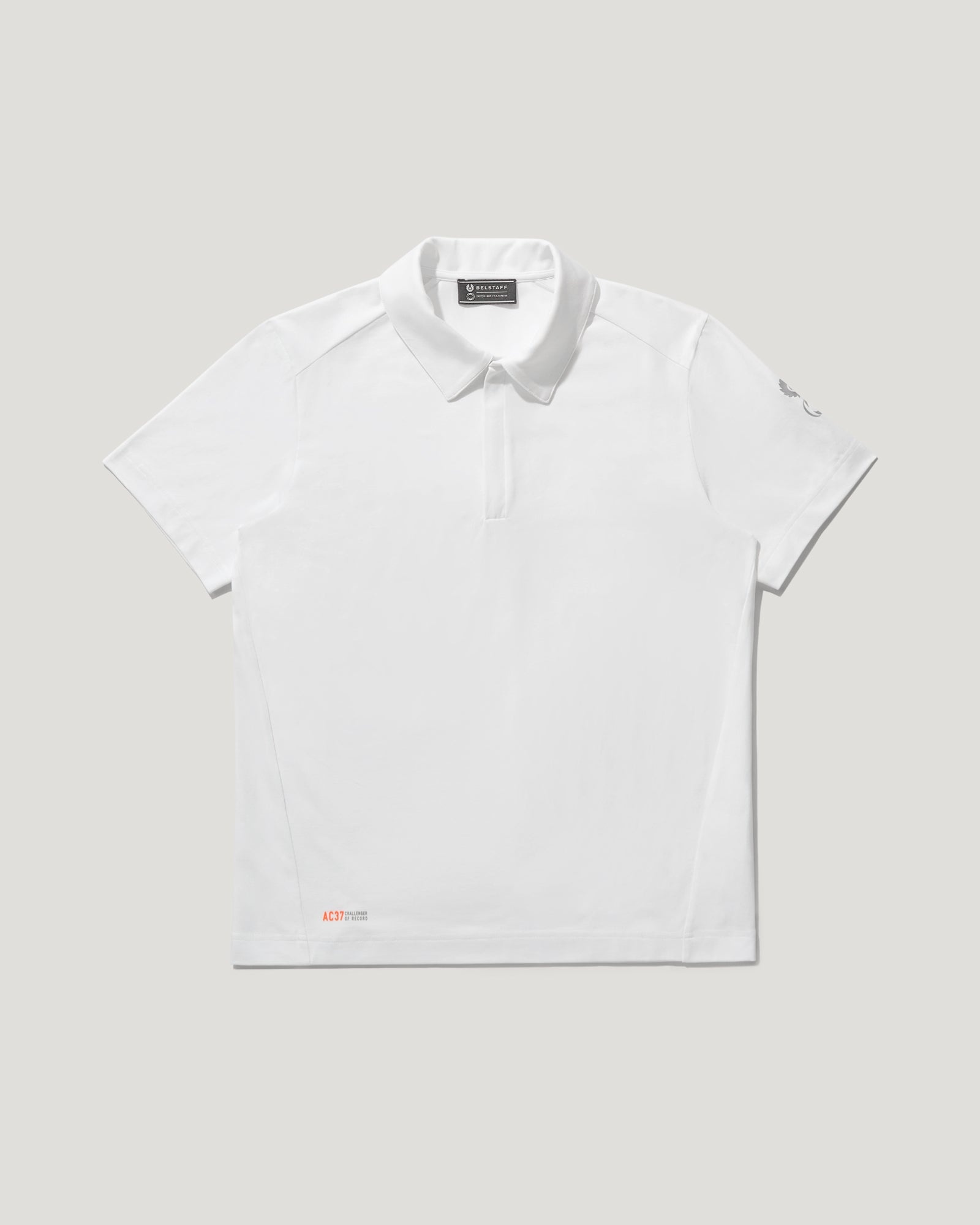 CHALLENGER POLO - 1