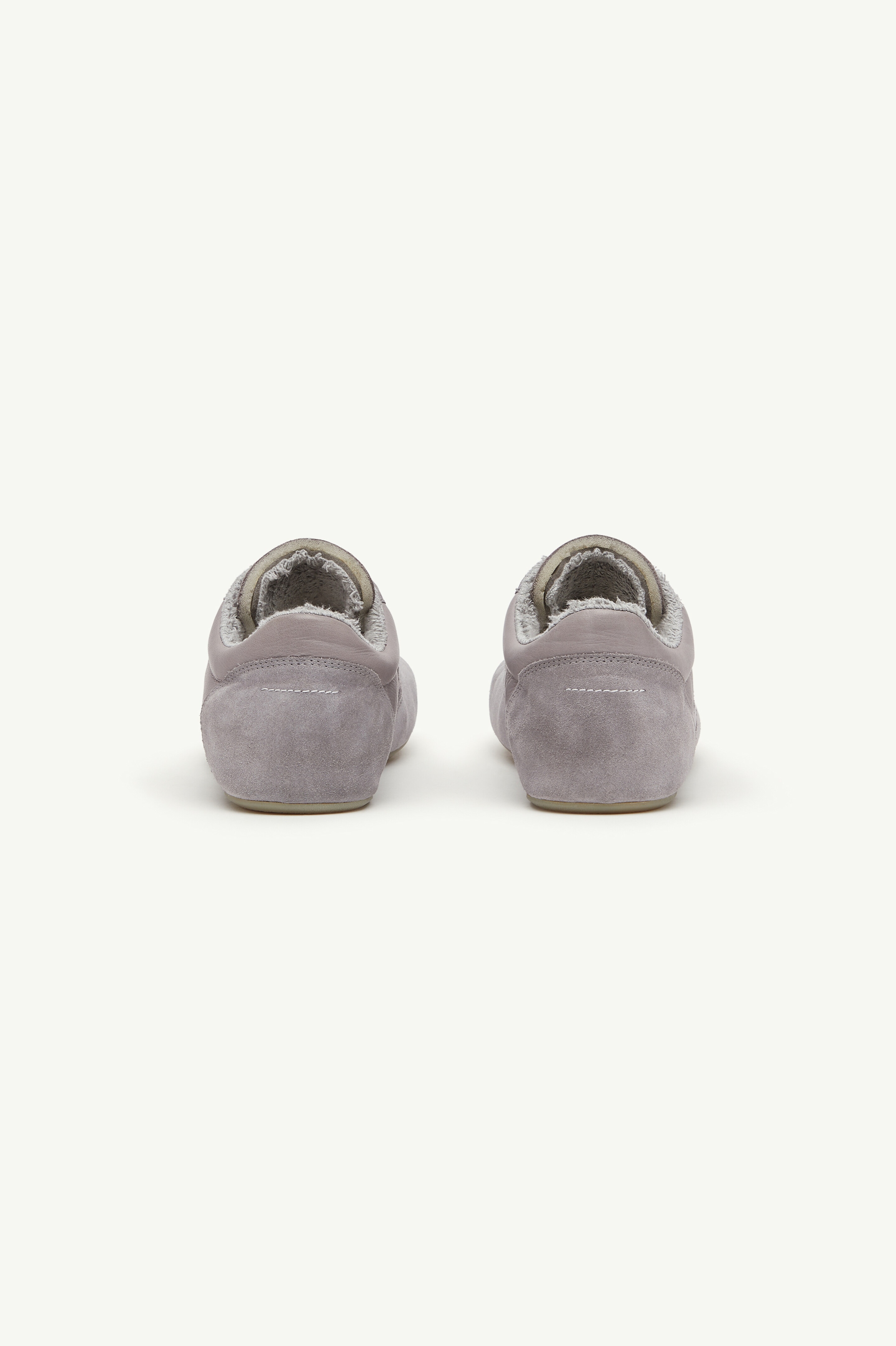 Anatomic Sneakers - 3