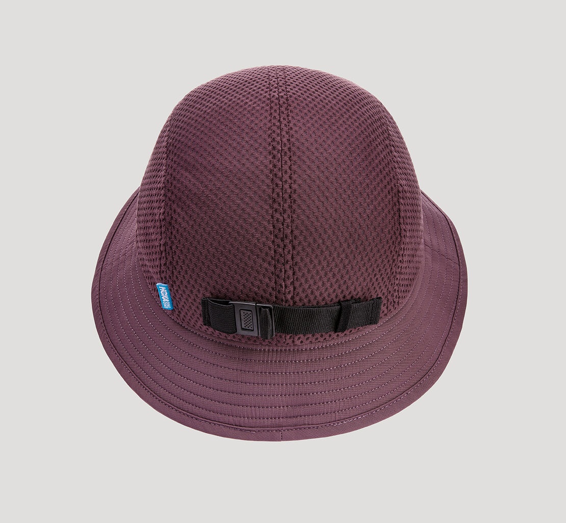All Gender Adventure Hat - 2