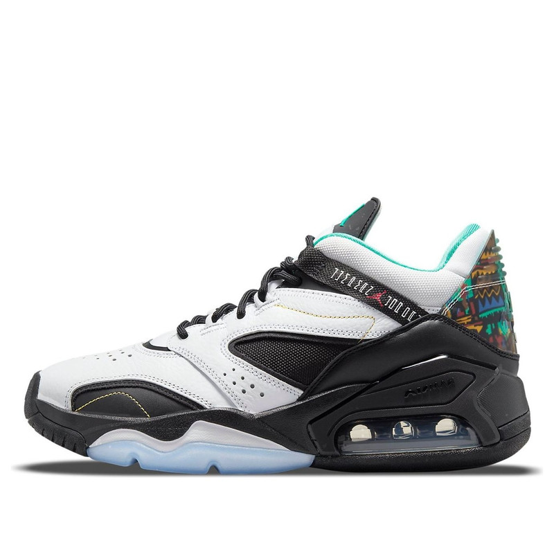 Air Jordan Point Lane 'Urban Jungle' CZ4166-103 - 1