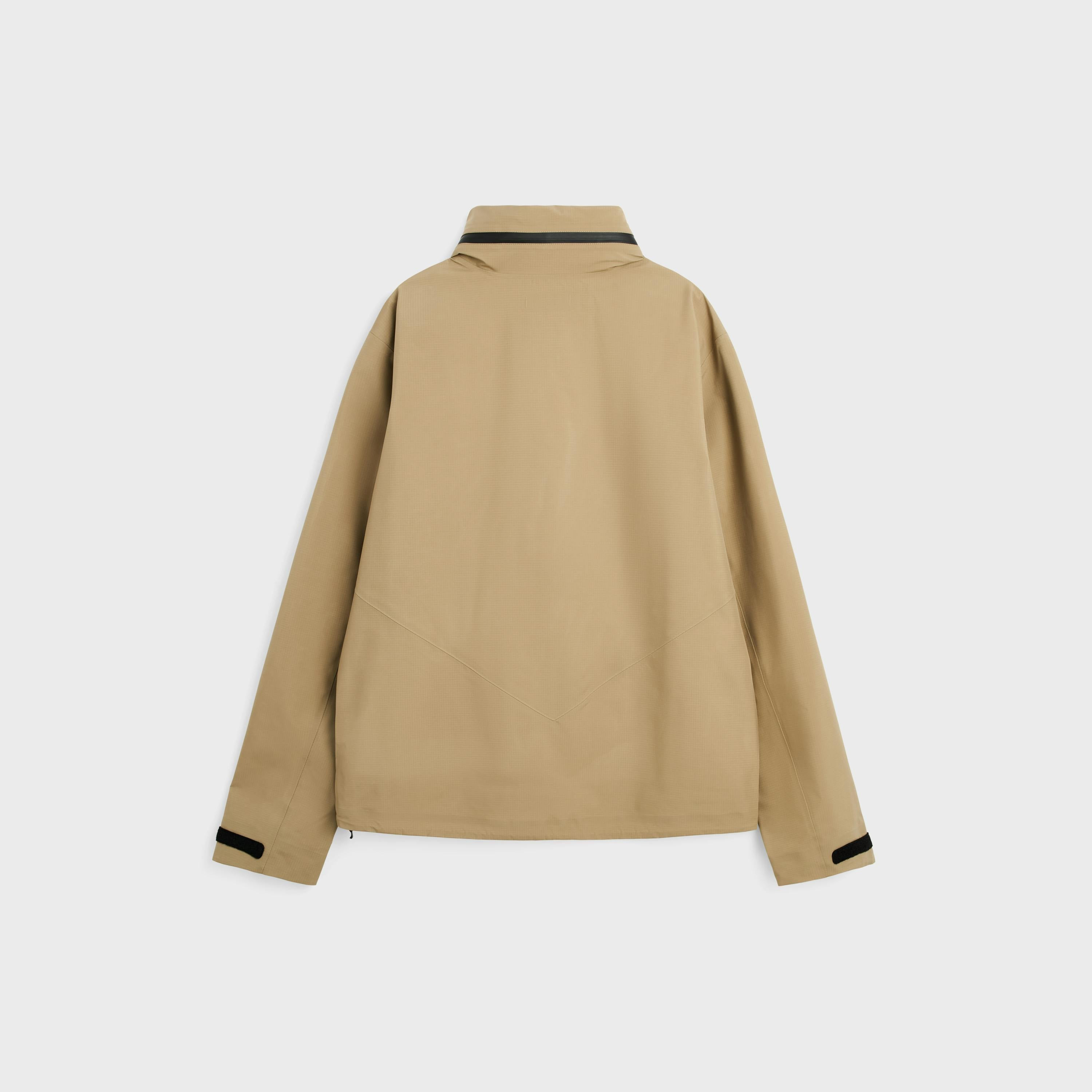 Ljósufjöll GORE-TEX® Shell Jacket - 2