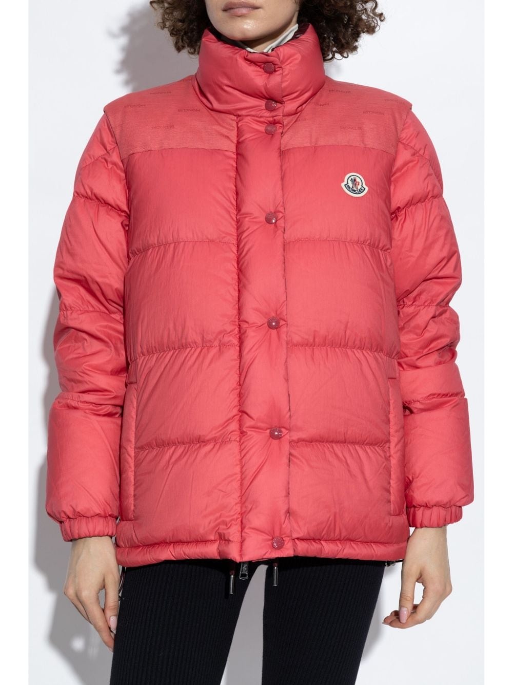 Verone jacket - 3