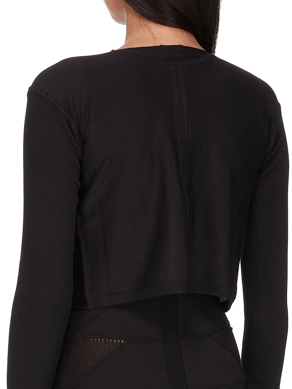 KNITS - 5