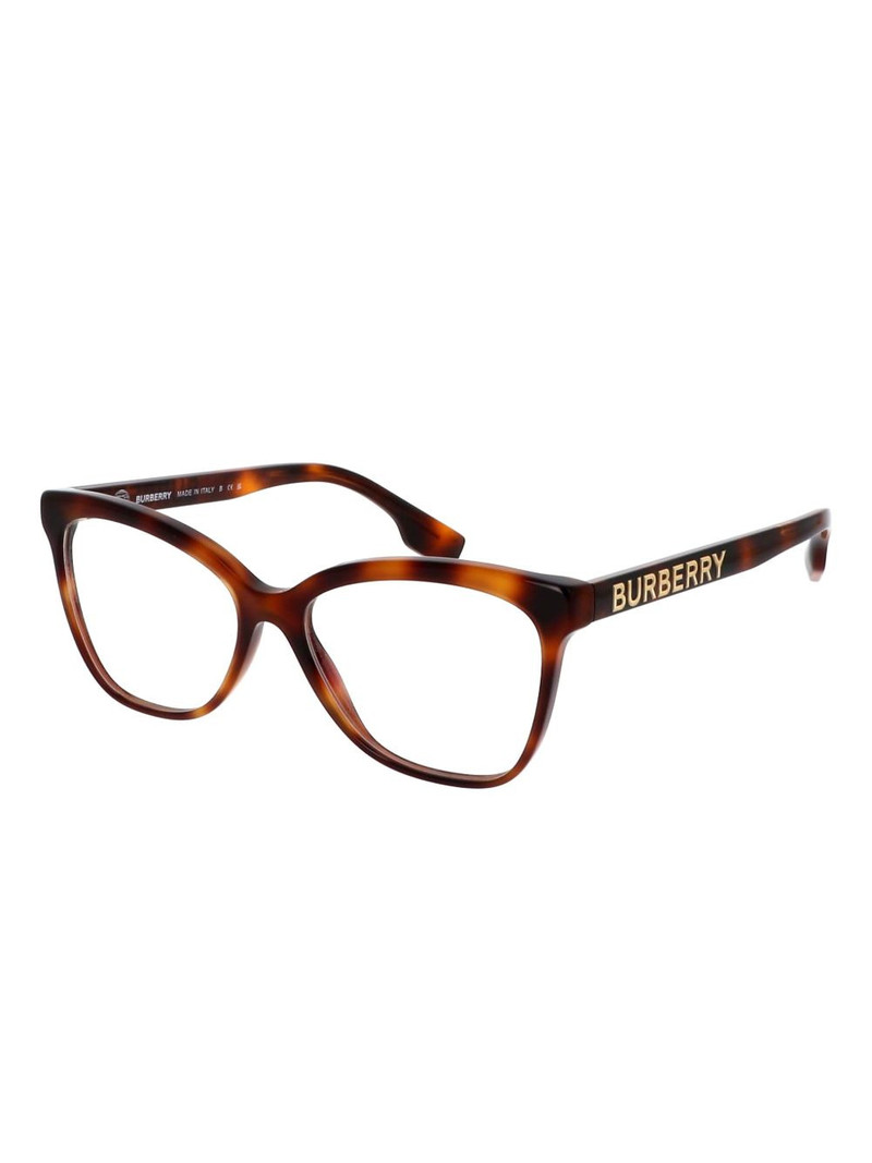Burberry BE2364 glasses outlook