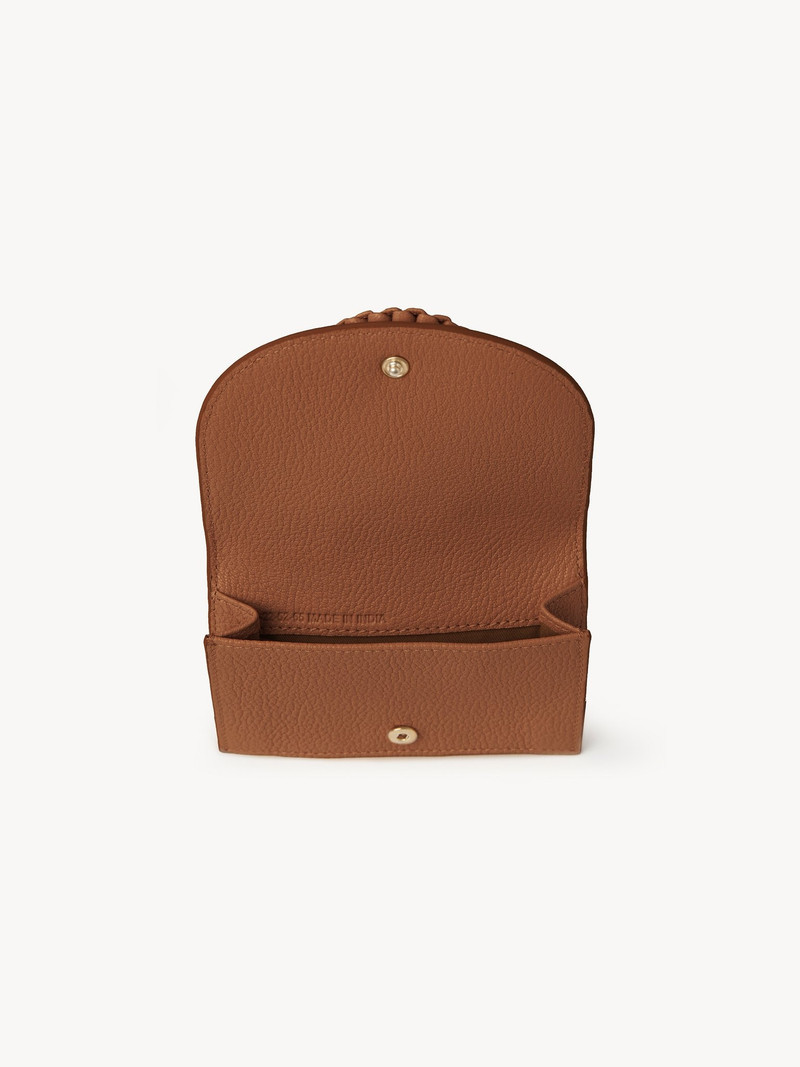 See by Chloé HANA KEY HOLDER outlook