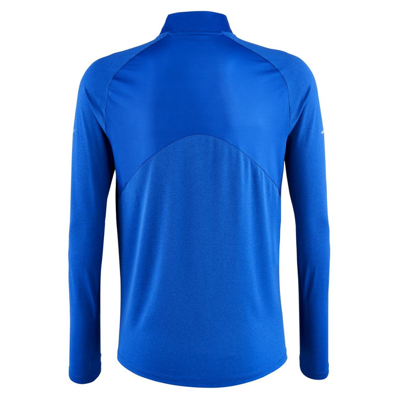Mizuno Men's Mizuno Performance 1/4 Zip outlook