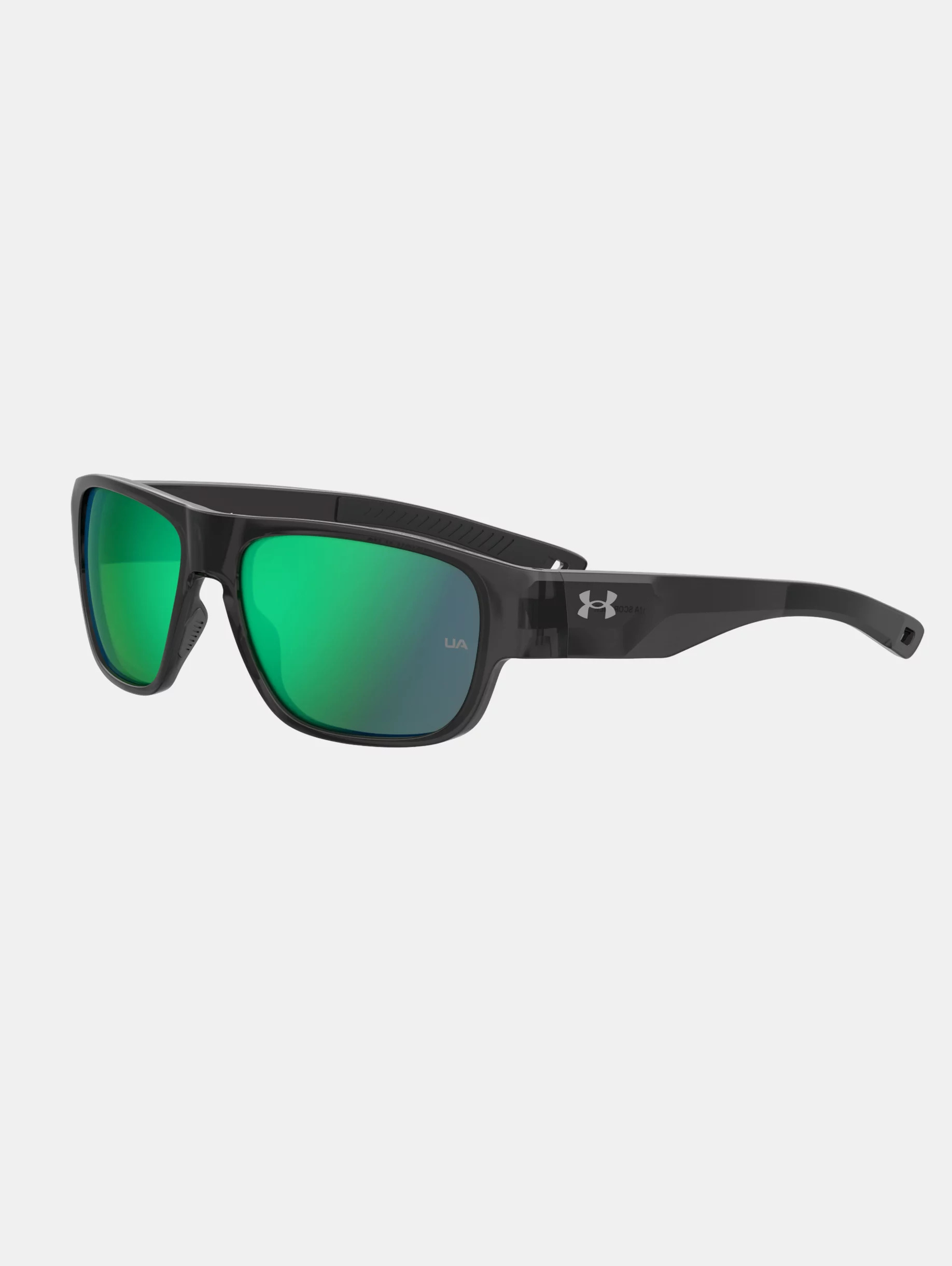 UA Scorcher Mirror - 1