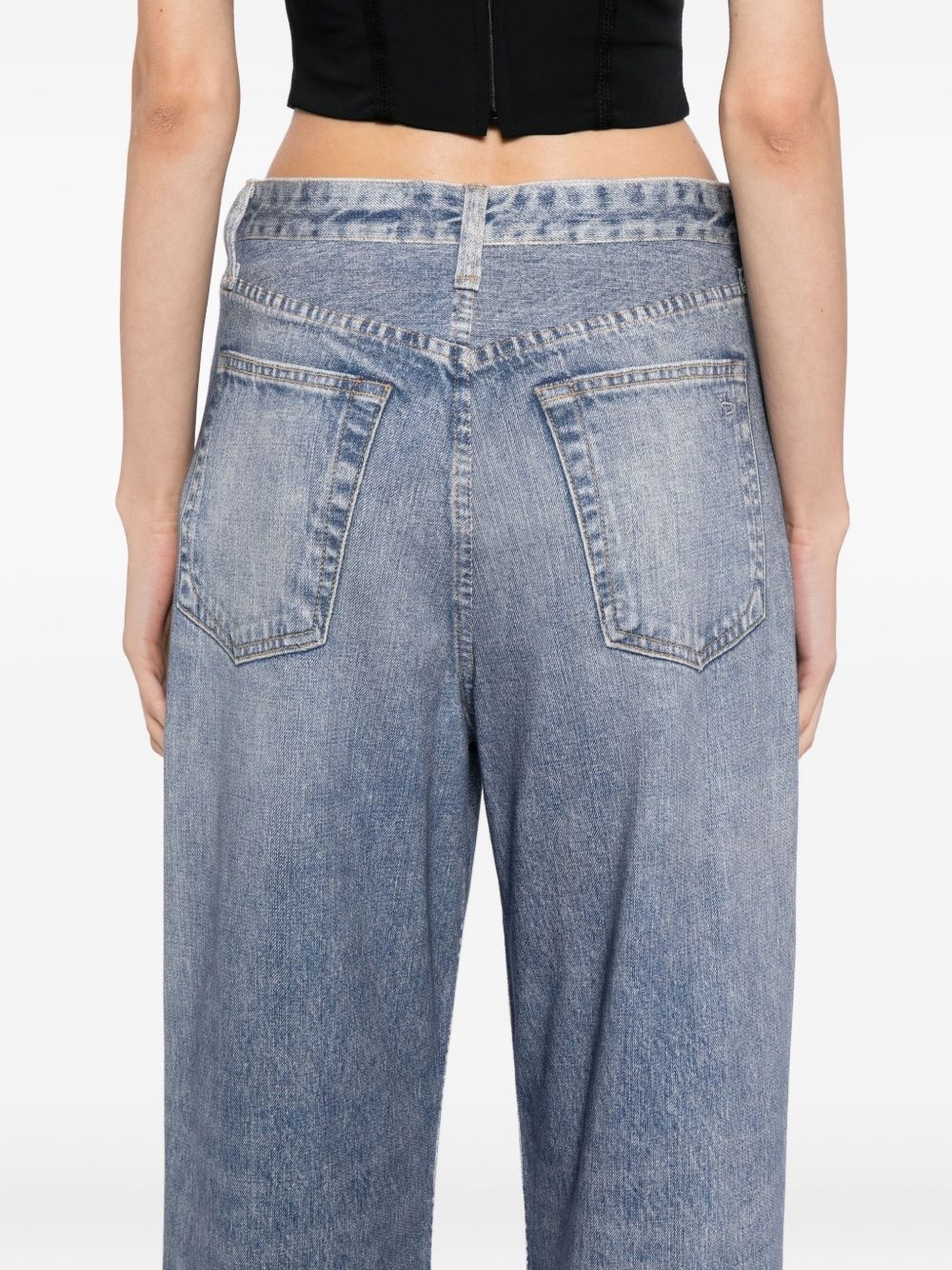 Miramar Andi pants - 5
