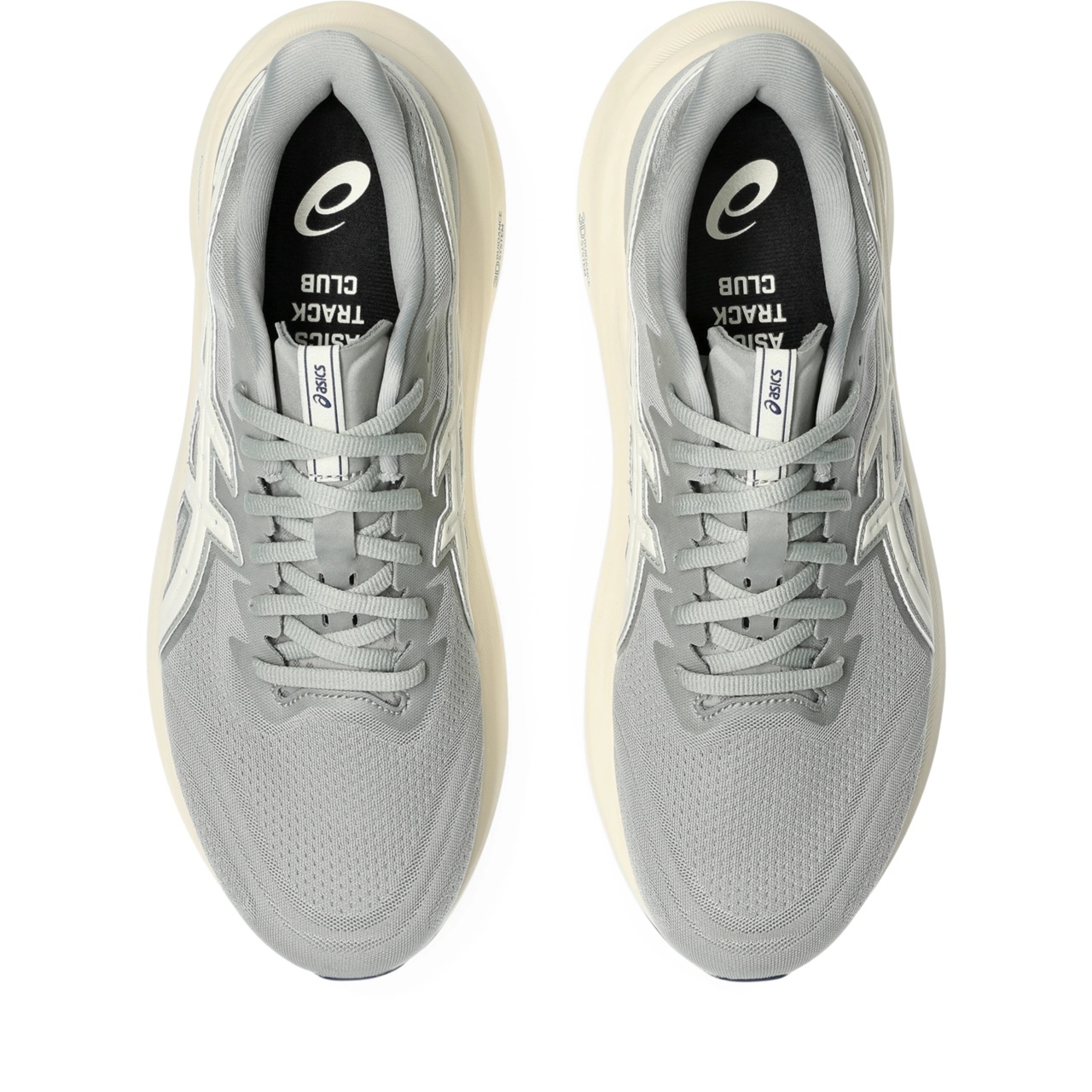 GT-2000 13 ASICS TRACK CLUB - 6