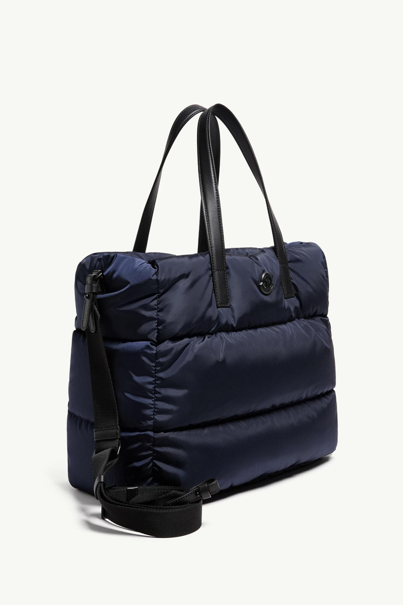 New Caradoc Tote Bag 3