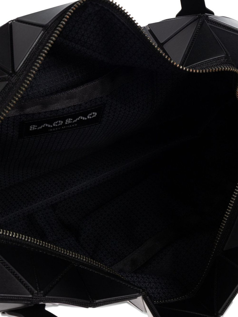 large Rock tote bag 4