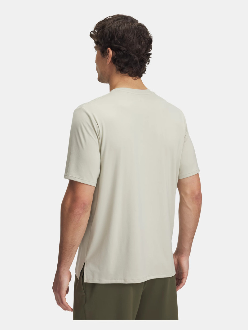 Under Armour UA Motion outlook