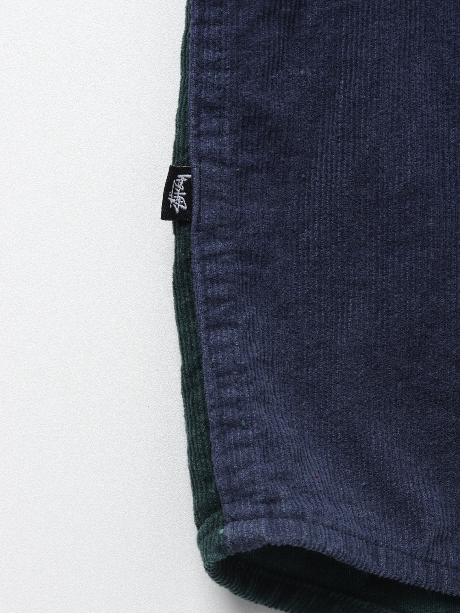 STUSSY - 6