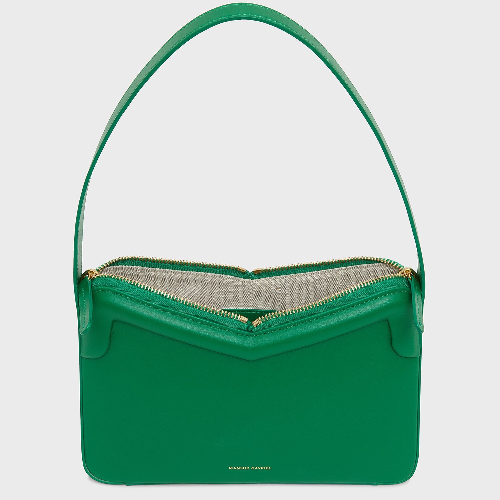 M FRAME BAGUETTE - 6