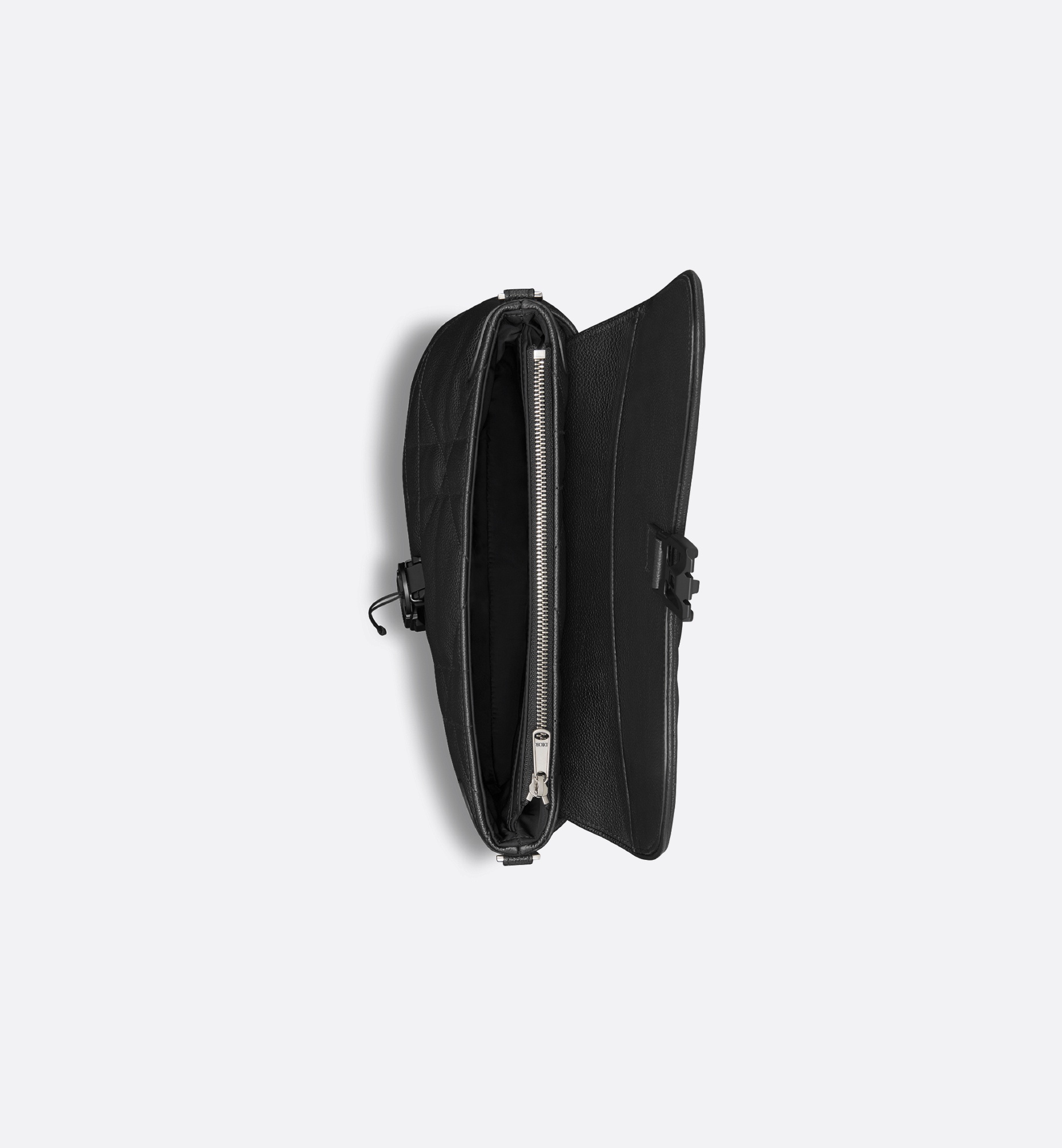 Saddle Twin Bag - 6