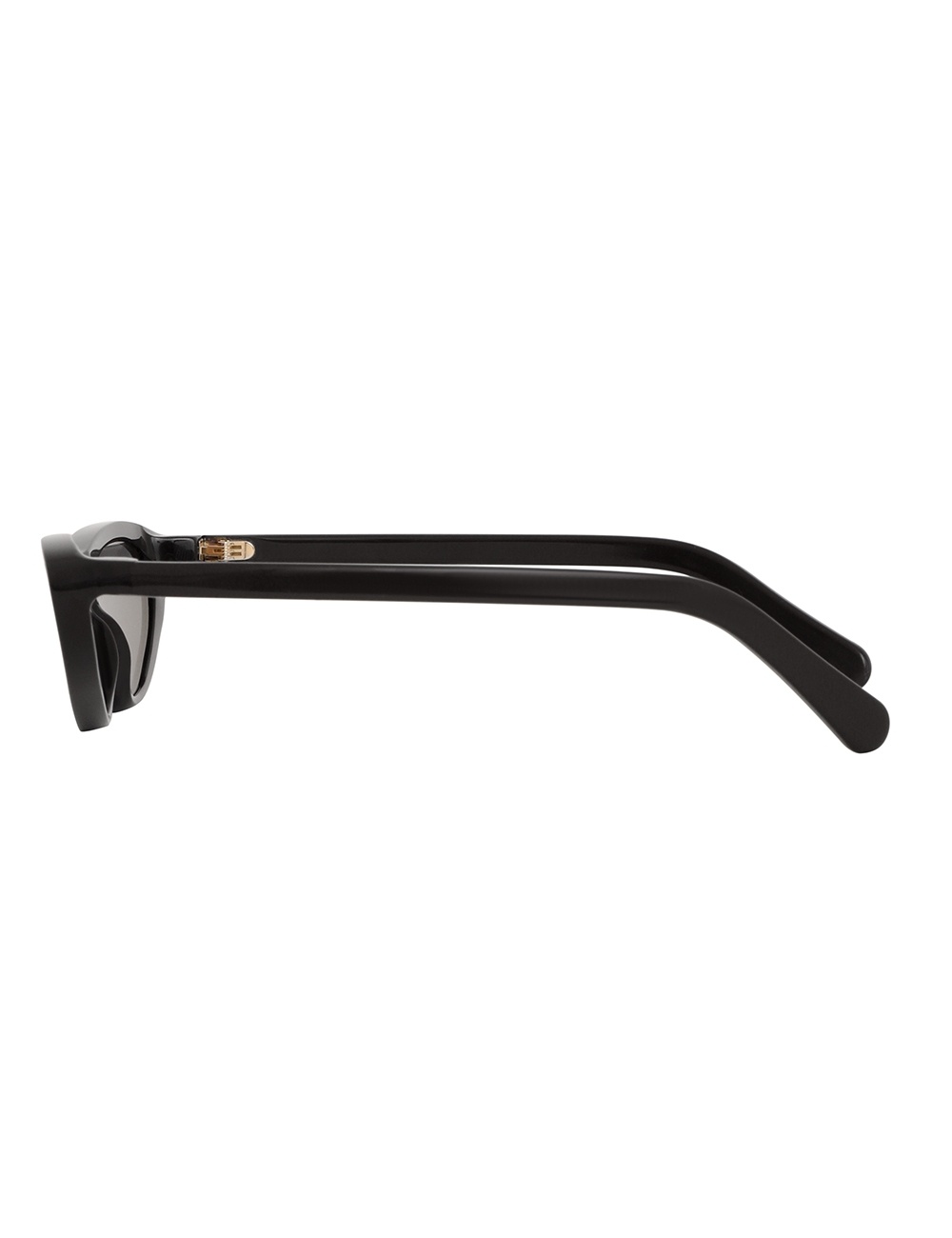 ZIMMERMANN LUMINO MICRO FRAME - 4