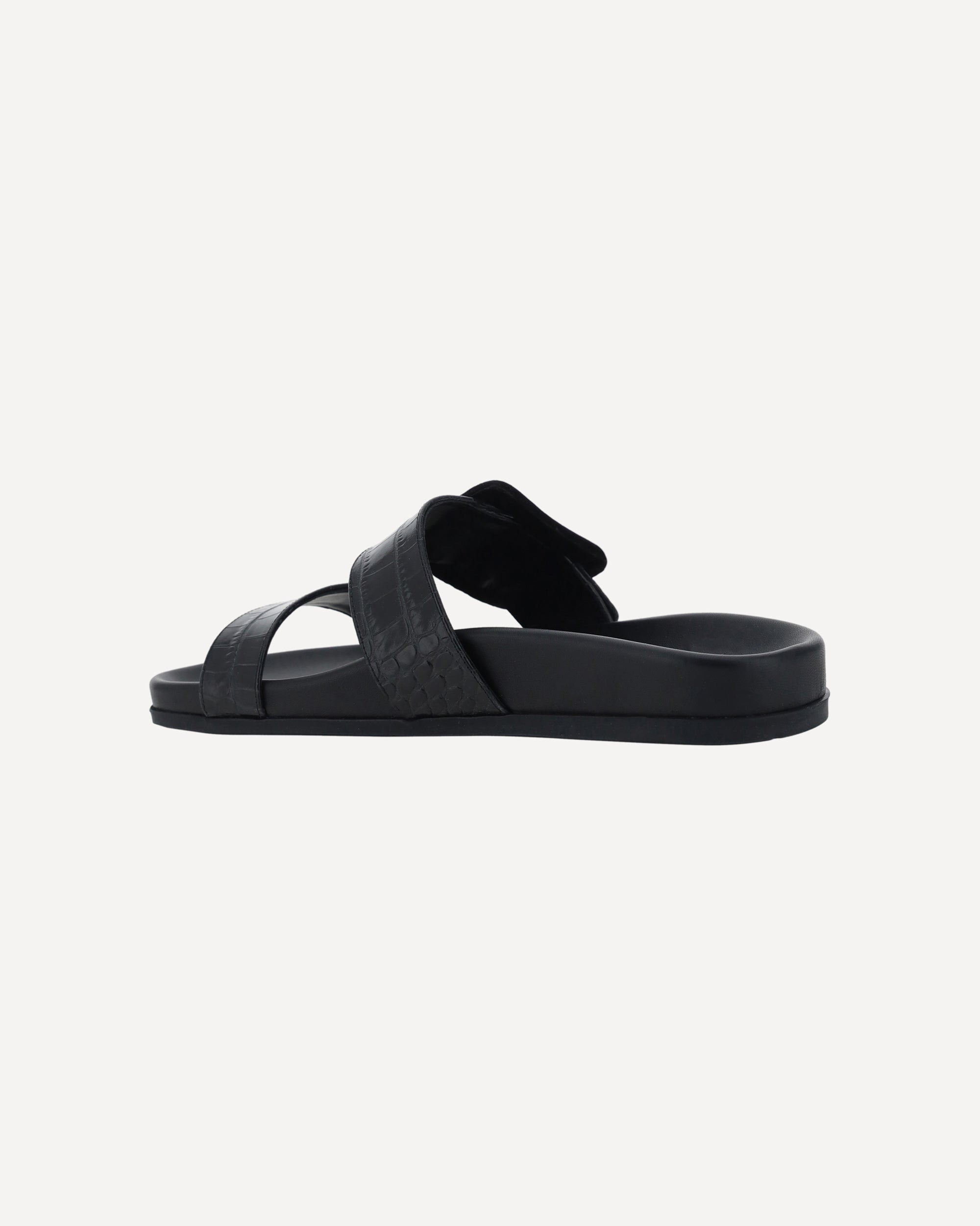 Mayfu Sandals - 3