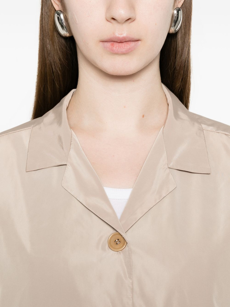 button front coat 5