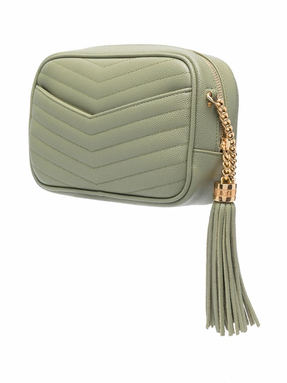 Lou crossbody bag - 3