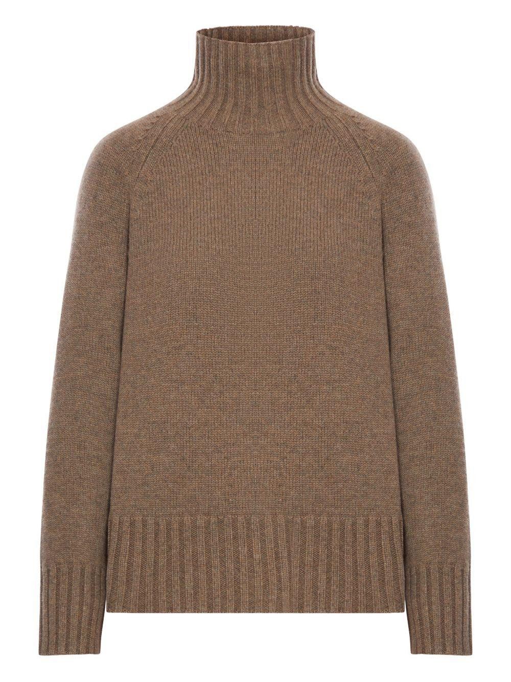 MAGLIA MANTOVA MAXMARA STUDIO - 2