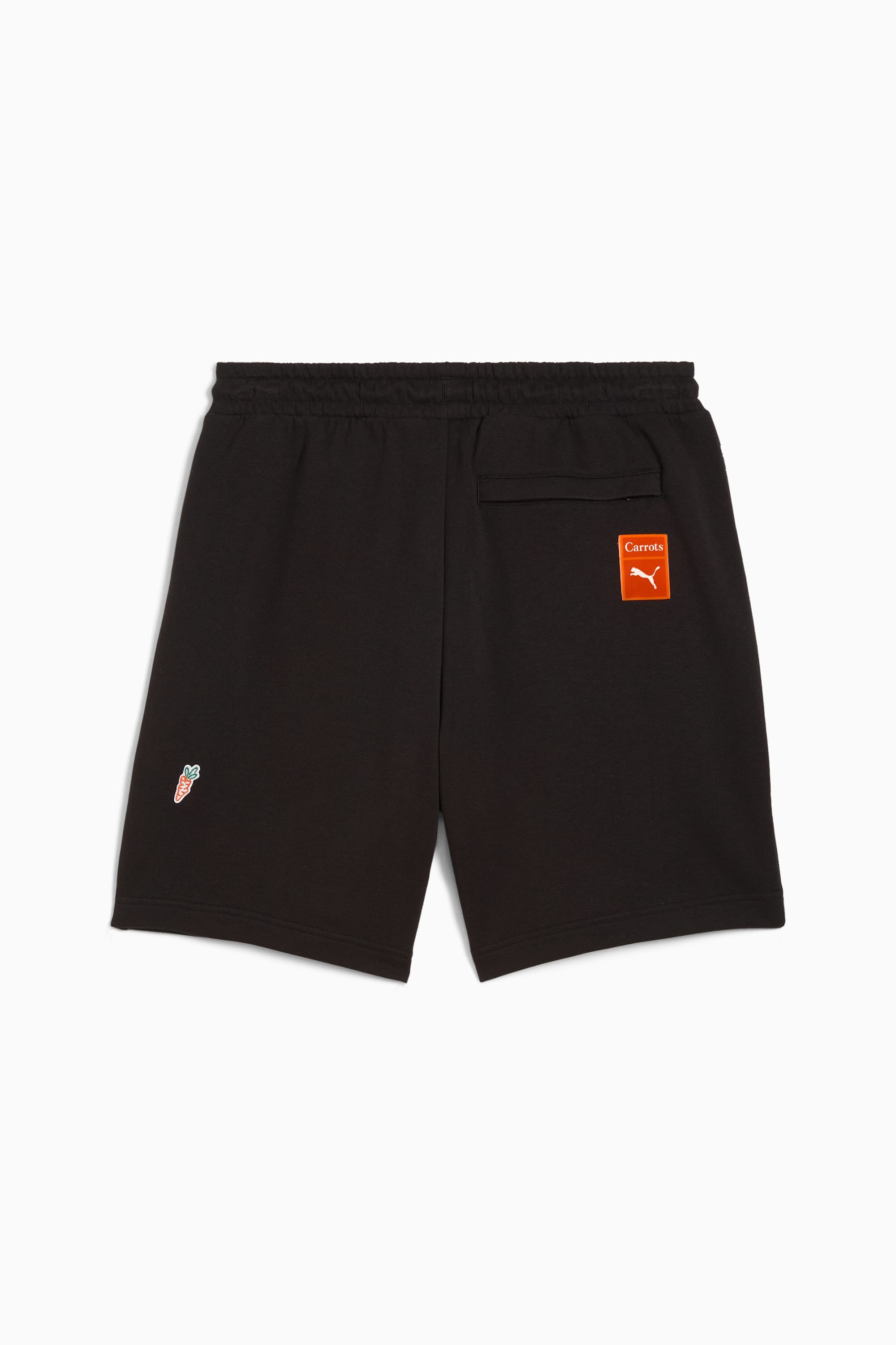 PUMA x CARROTS 7" Men's Shorts - 2