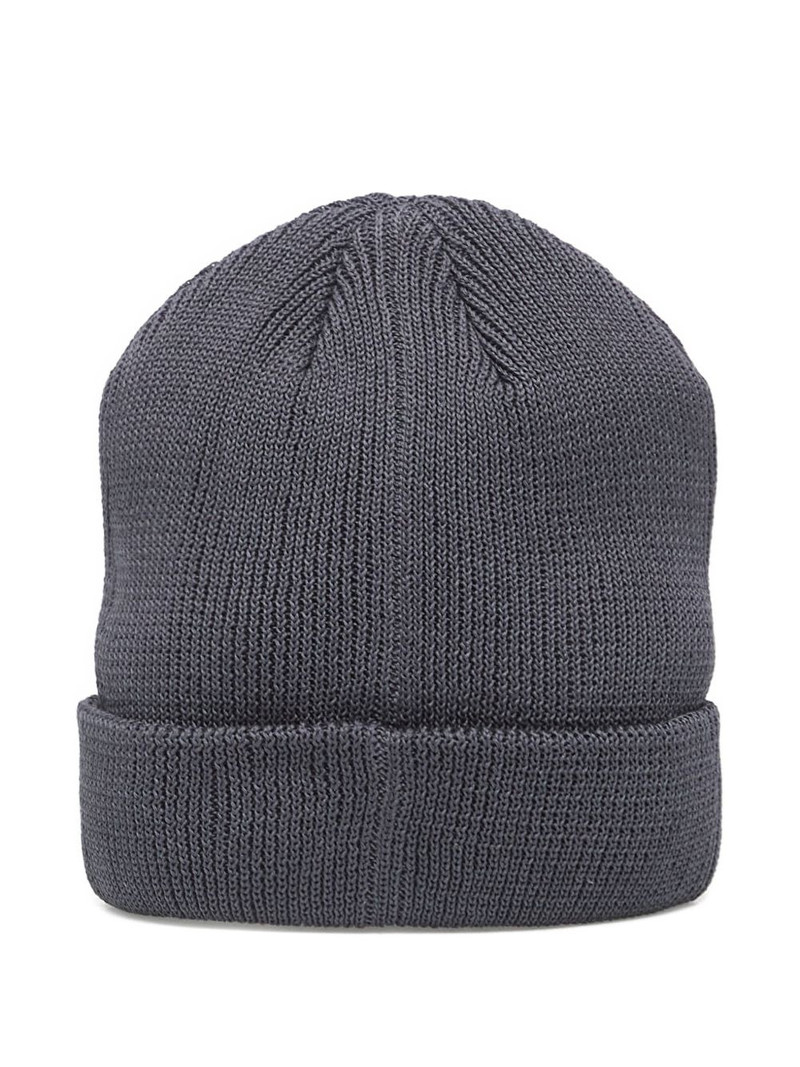 Human Made classic beanie hat outlook