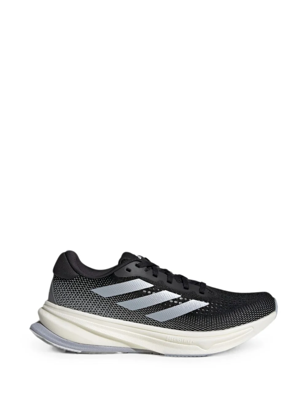Supernova Rise sneakers - 1