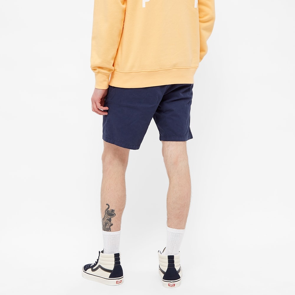 Carhartt WIP John Short - 5