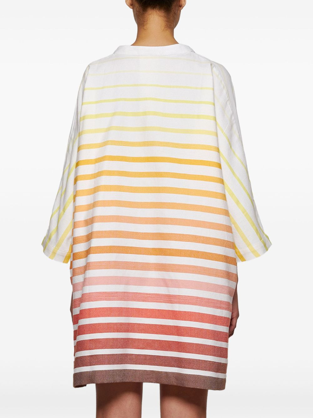 short tunic - 5