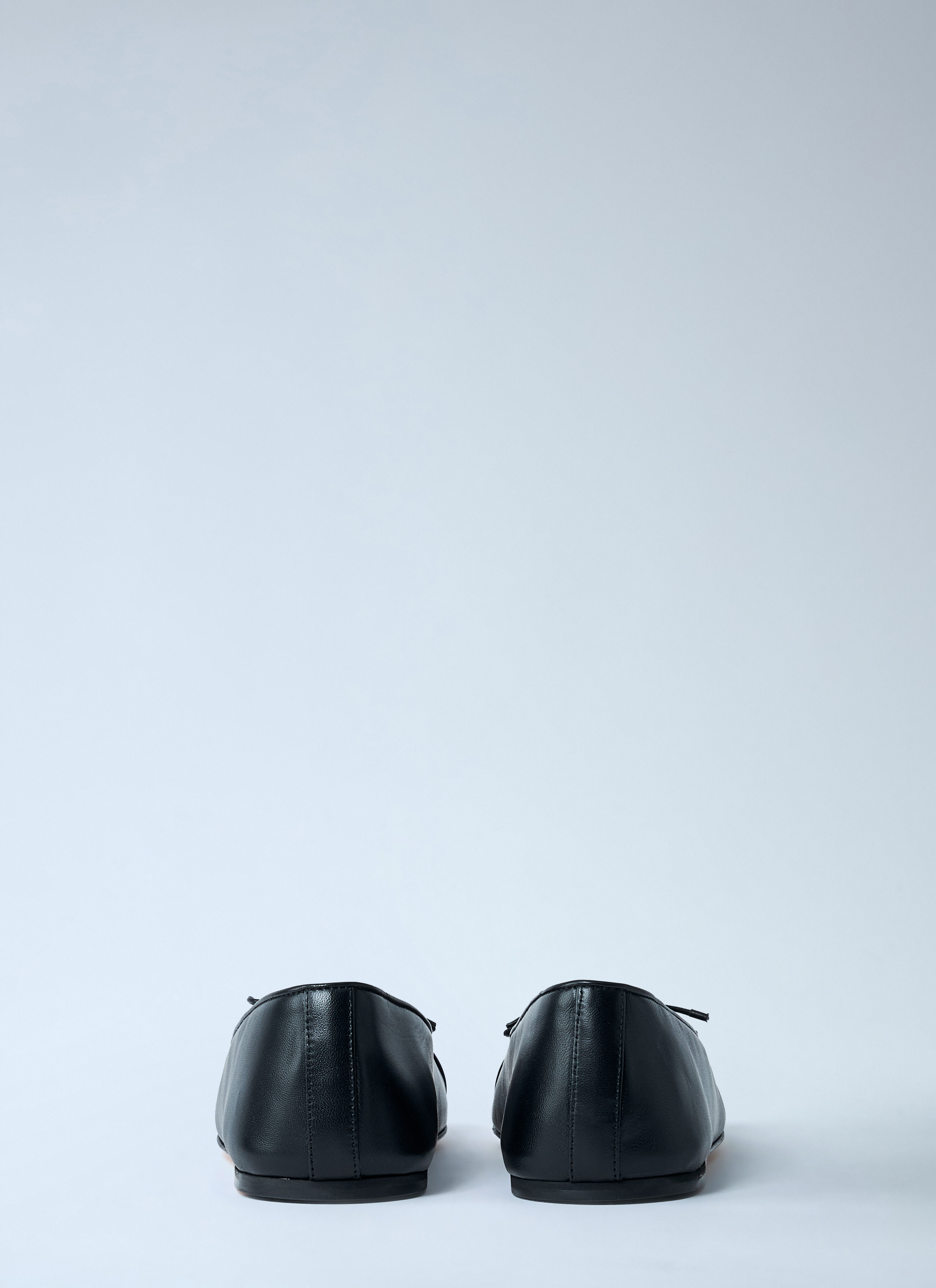 Marmont Ballerina Flats - 5