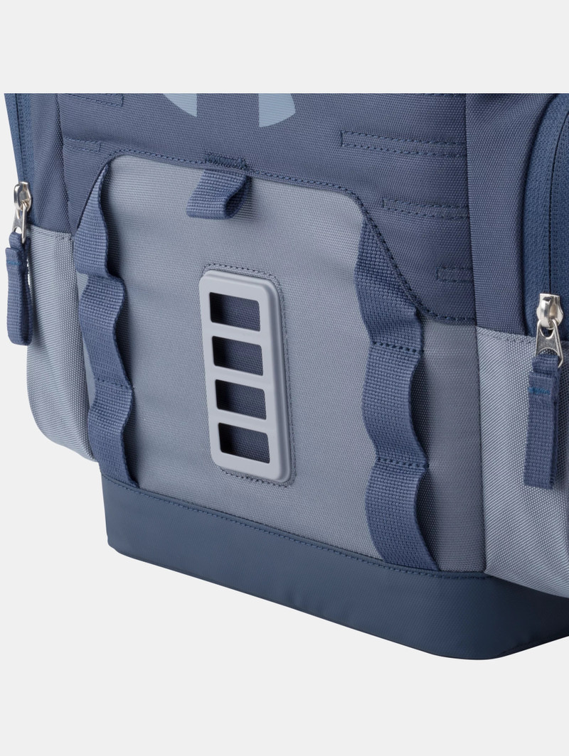 UA 12-Can Sideline Soft Cooler 3