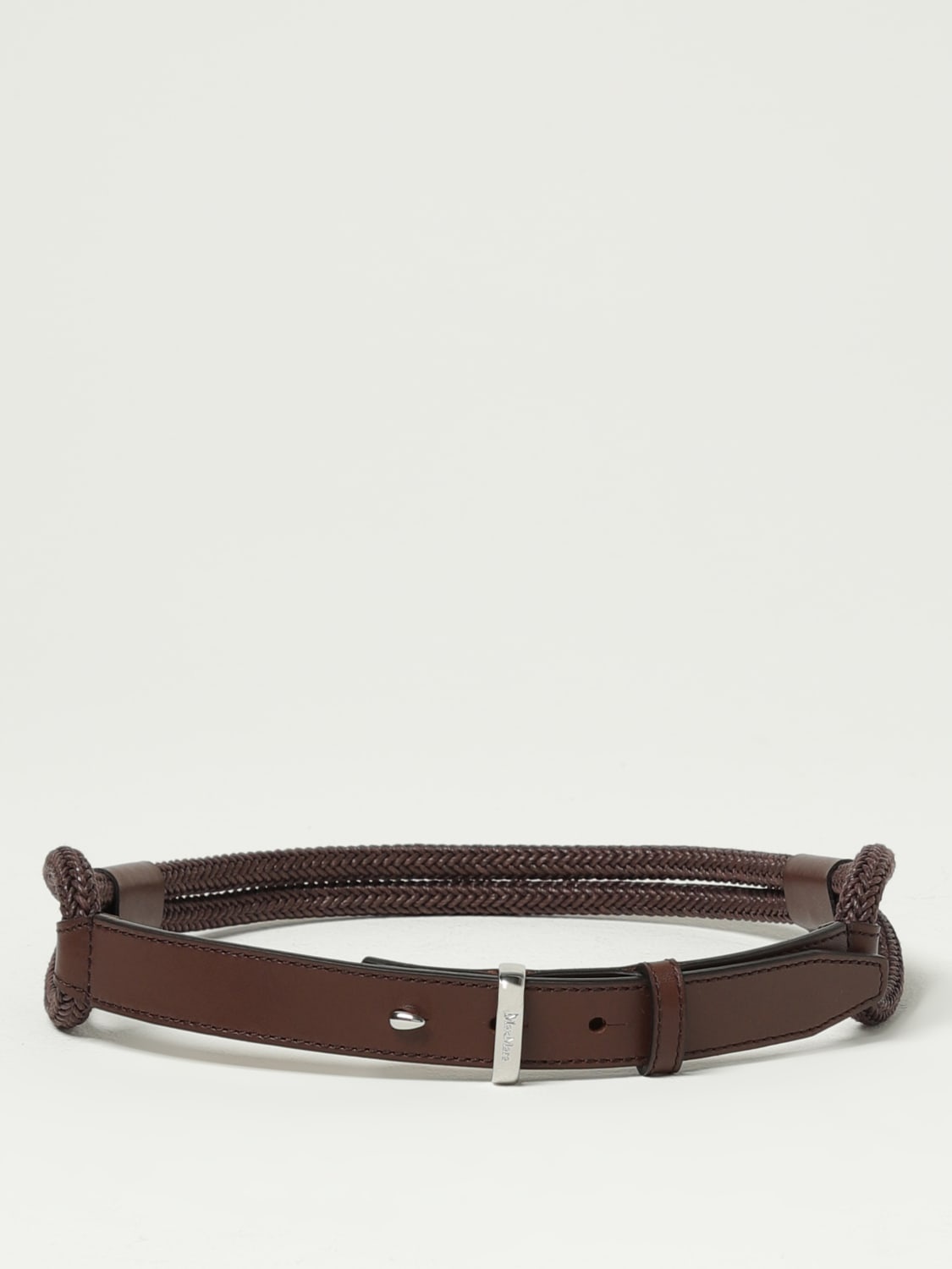Belt woman Max Mara - 1