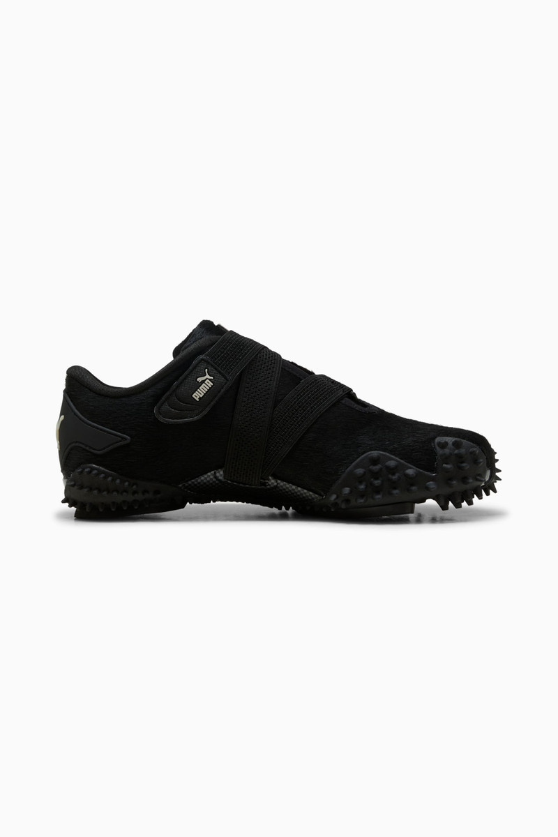 A$AP ROCKY x PUMA Mostro Women's Sneakers 7