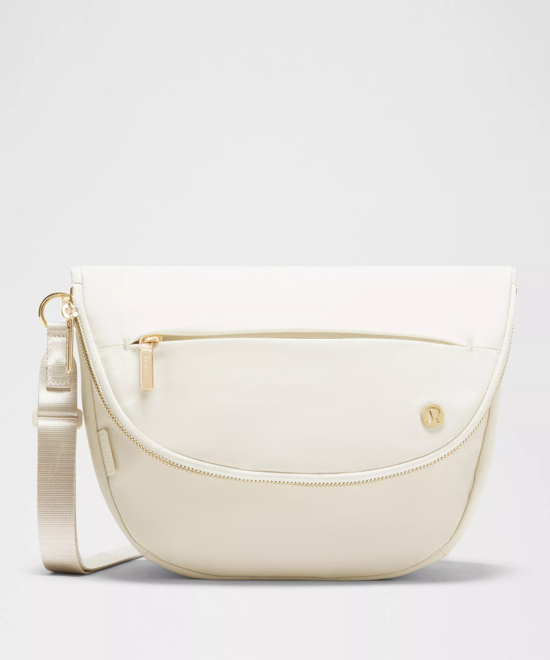 All Night Festival Bag 5L 1