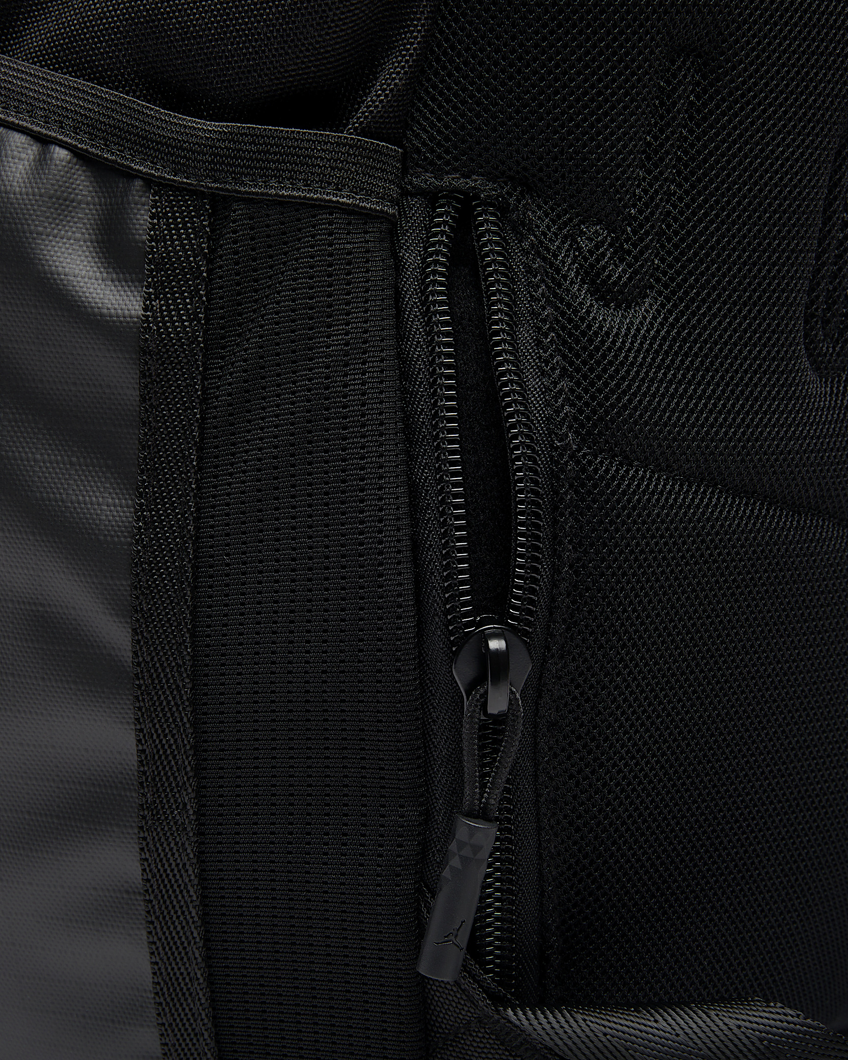 Jordan Air Patrol Backpack (29L) - 9