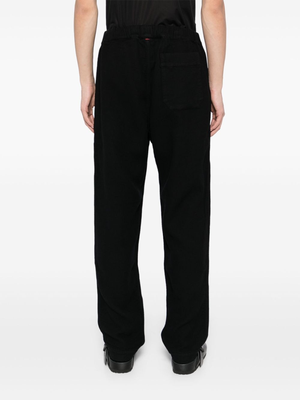 Jog ah military trousers - 4