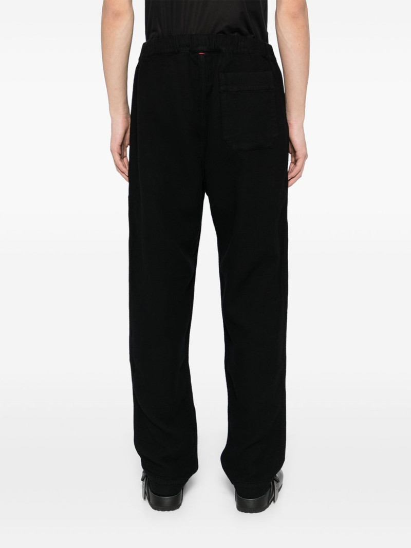 Jog ah military trousers 4