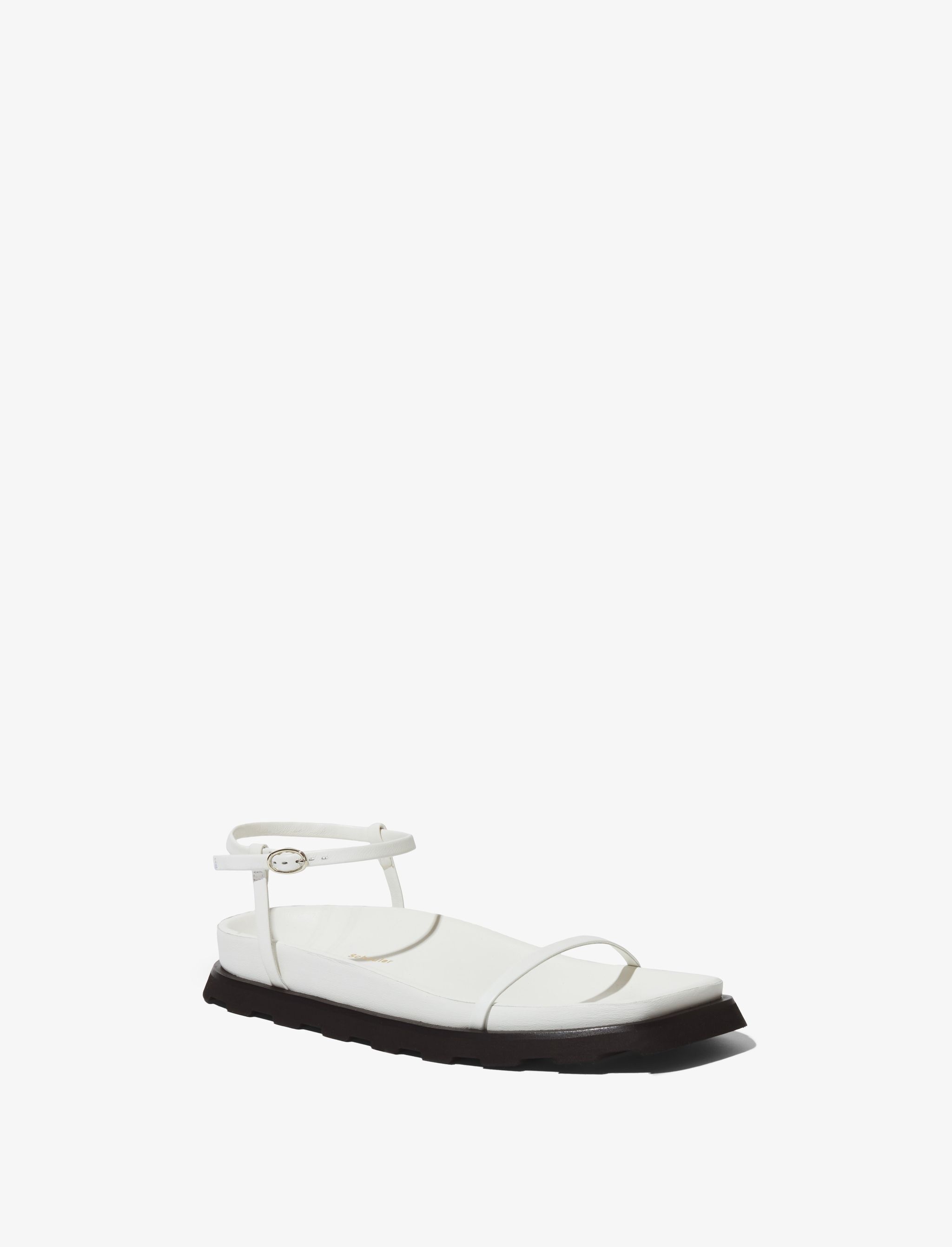 Forma Sandals - 2