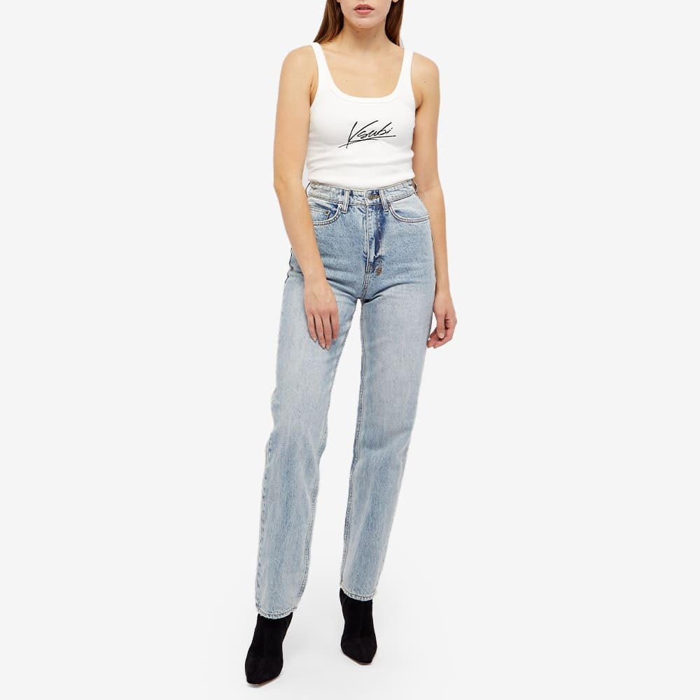 Ksubi Playback Karma Jean - 6