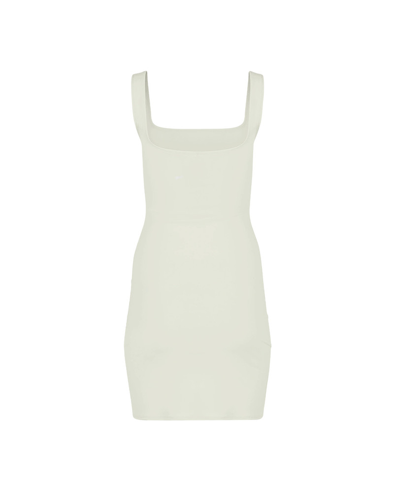 SQUARE NECK MINI RICE 3