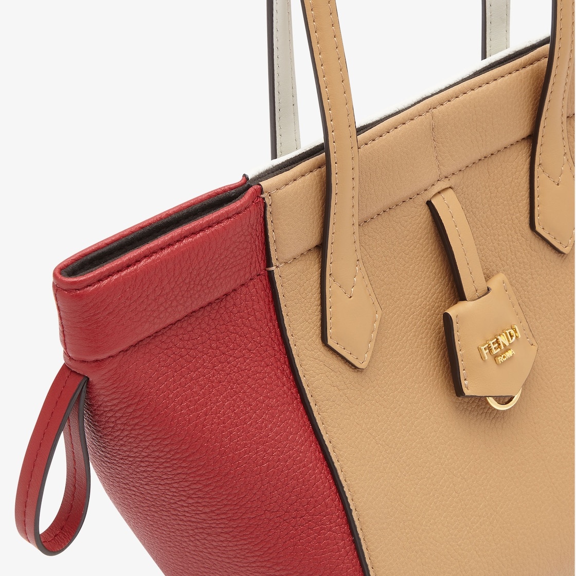 Fendi Origami Mini - 5