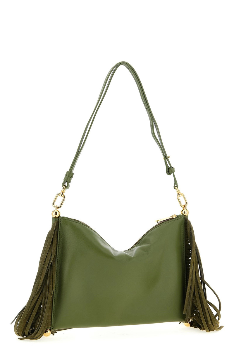 FURLA 'Furla Sfera Soft' mini shoulder bag outlook