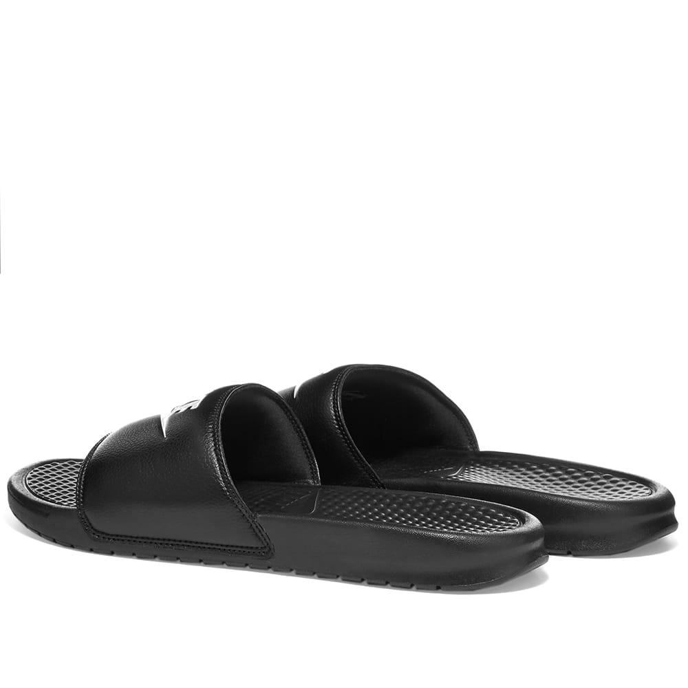 Nike Benassi JDI - 3