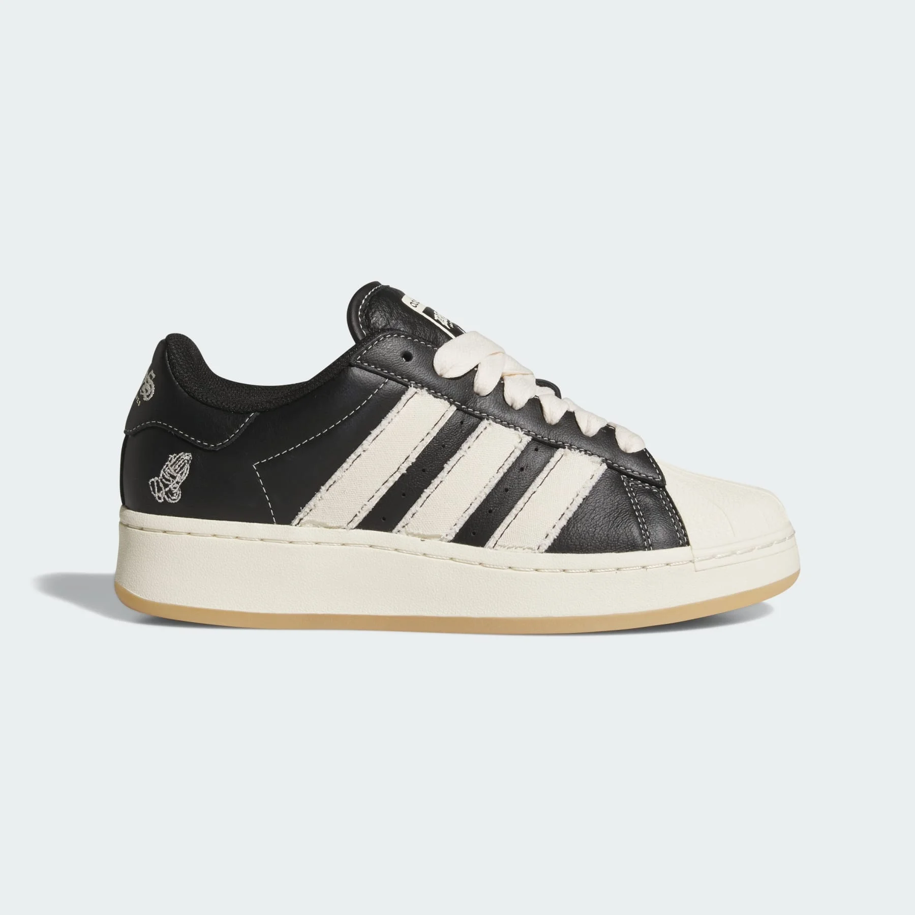 DIOS SUPERSTAR XLG - 1