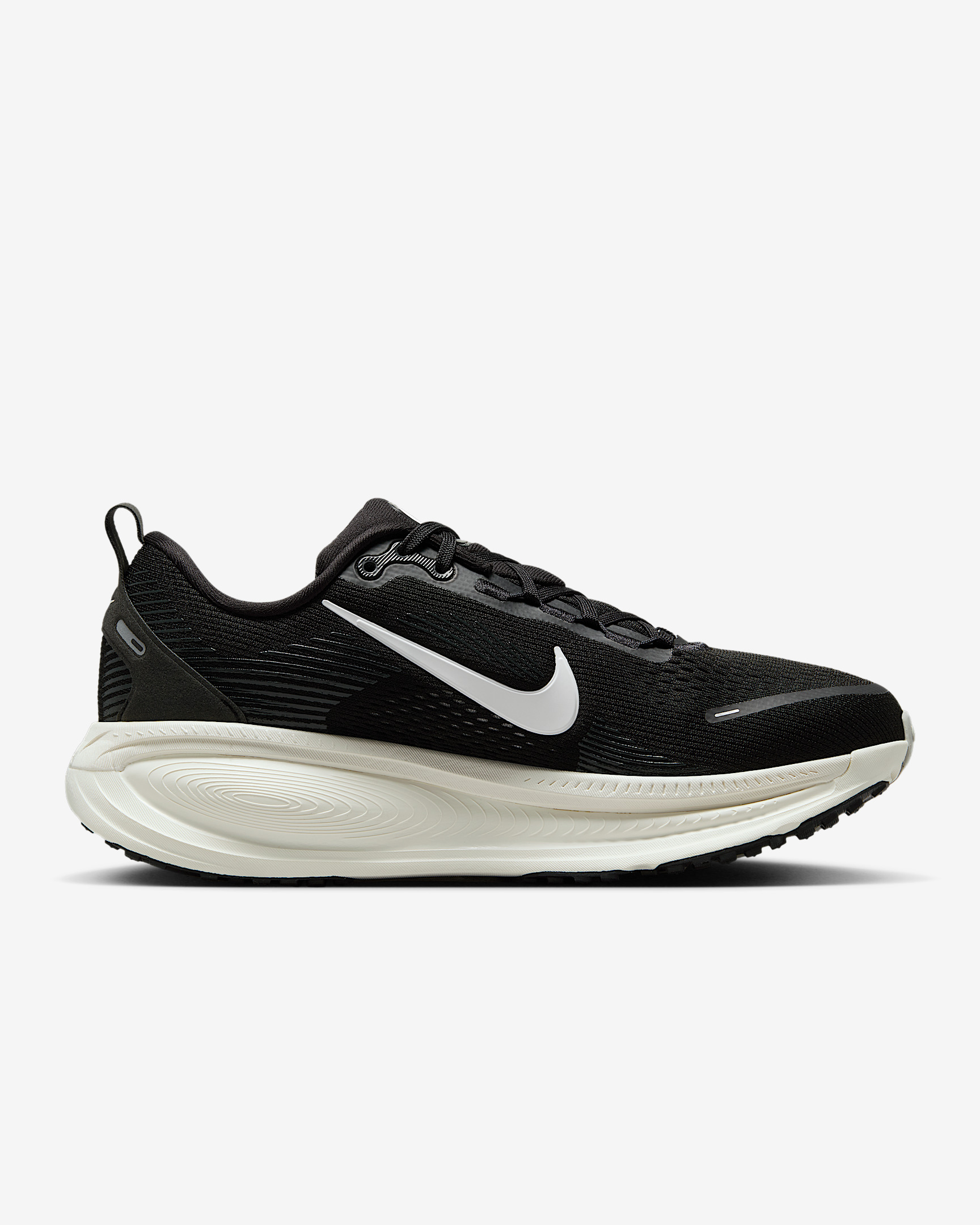 Nike Vomero 18 Women's Road Running Shoes - 3