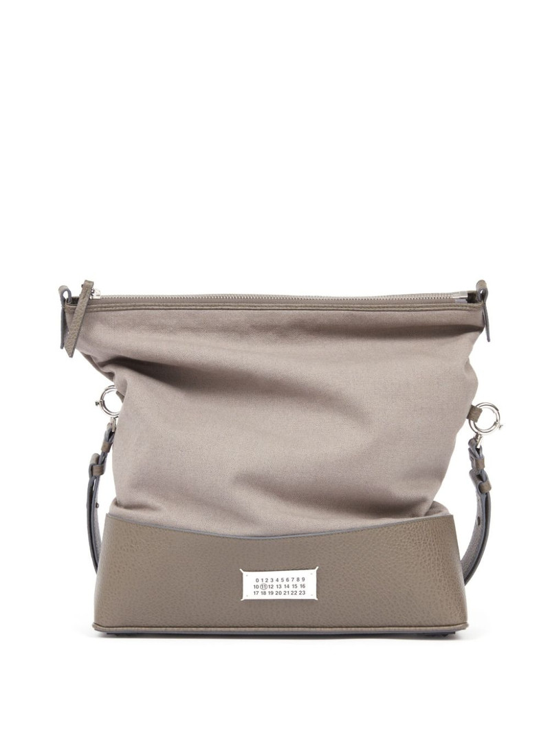5AC shoulder bag 4